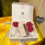 ヒメ日記 2026/02/02 20:46 投稿 せな 変態なんでも鑑定団