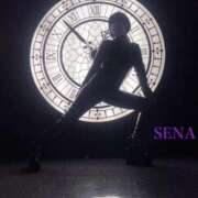 ヒメ日記 2026/03/10 13:40 投稿 せな 変態なんでも鑑定団