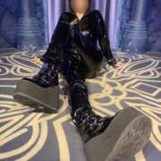 ヒメ日記 2026/03/14 17:26 投稿 せな 変態なんでも鑑定団