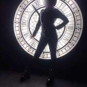 ヒメ日記 2026/04/03 12:56 投稿 せな 変態なんでも鑑定団