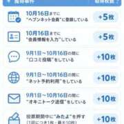 ヒメ日記 2026/09/17 15:56 投稿 せな 変態なんでも鑑定団