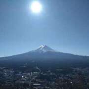 ヒメ日記 2024/01/13 11:44 投稿 あきほ 素人オナクラ美少女