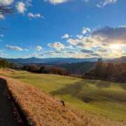 ヒメ日記 2024/12/13 17:46 投稿 あきほ 素人オナクラ美少女