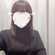 ヒメ日記 2024/12/13 22:40 投稿 あきほ 素人オナクラ美少女