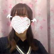 ヒメ日記 2025/02/23 15:05 投稿 あきほ 素人オナクラ美少女