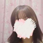 ヒメ日記 2025/03/22 19:42 投稿 あきほ 素人オナクラ美少女