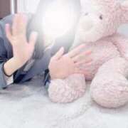 ヒメ日記 2026/04/19 17:49 投稿 ♡かりん♡ アイコレクション女学院