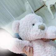 ヒメ日記 2026/04/20 00:15 投稿 ♡かりん♡ アイコレクション女学院