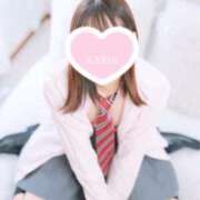 ヒメ日記 2026/04/21 02:18 投稿 ♡かりん♡ アイコレクション女学院