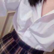 ヒメ日記 2026/04/21 15:28 投稿 ♡かりん♡ アイコレクション女学院