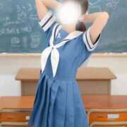 ♡かりん♡ 次向かってます アイコレクション女学院