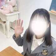 ♡かりん♡ 退勤しました アイコレクション女学院