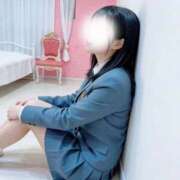 ヒメ日記 2026/04/25 14:28 投稿 ♡かりん♡ アイコレクション女学院