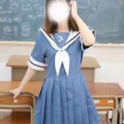♡かりん♡ 次向かってます アイコレクション女学院
