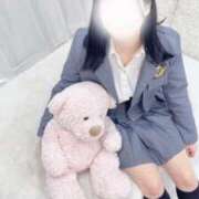 ヒメ日記 2026/04/29 20:14 投稿 ♡かりん♡ アイコレクション女学院