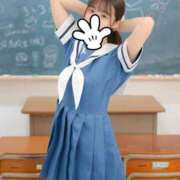 ヒメ日記 2026/04/30 18:20 投稿 ♡かりん♡ アイコレクション女学院