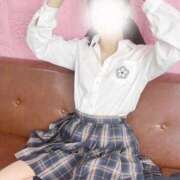 ヒメ日記 2026/05/16 21:49 投稿 ♡かりん♡ アイコレクション女学院