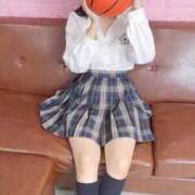 ヒメ日記 2026/05/17 16:48 投稿 ♡かりん♡ アイコレクション女学院