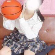 ヒメ日記 2026/05/18 00:38 投稿 ♡かりん♡ アイコレクション女学院