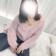 ヒメ日記 2026/05/29 20:58 投稿 ♡かりん♡ アイコレクション女学院