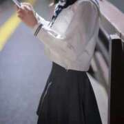 ヒメ日記 2026/06/08 23:58 投稿 ♡かりん♡ アイコレクション女学院