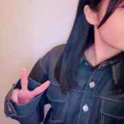 ♡かりん♡ 早めから出勤💫 アイコレクション女学院
