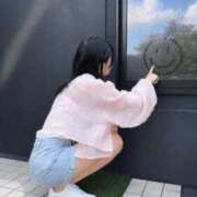 ヒメ日記 2026/06/19 16:48 投稿 ♡かりん♡ アイコレクション女学院