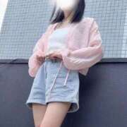 ヒメ日記 2026/06/21 23:48 投稿 ♡かりん♡ アイコレクション女学院