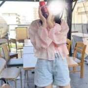 ヒメ日記 2026/06/29 16:48 投稿 ♡かりん♡ アイコレクション女学院