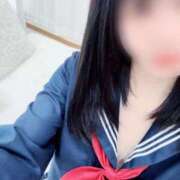 ヒメ日記 2026/07/27 14:09 投稿 ♡かりん♡ アイコレクション女学院