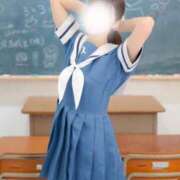 ヒメ日記 2026/07/27 16:18 投稿 ♡かりん♡ アイコレクション女学院