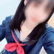 ヒメ日記 2026/07/29 12:18 投稿 ♡かりん♡ アイコレクション女学院