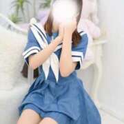 ヒメ日記 2026/08/03 01:28 投稿 ♡かりん♡ アイコレクション女学院