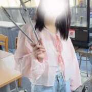 ヒメ日記 2026/08/06 18:19 投稿 ♡かりん♡ アイコレクション女学院