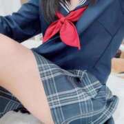 ヒメ日記 2026/08/11 03:28 投稿 ♡かりん♡ アイコレクション女学院
