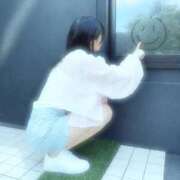 ヒメ日記 2026/08/19 02:08 投稿 ♡かりん♡ アイコレクション女学院