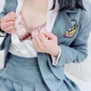 ヒメ日記 2026/08/21 03:48 投稿 ♡かりん♡ アイコレクション女学院