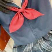 ヒメ日記 2026/08/22 03:18 投稿 ♡かりん♡ アイコレクション女学院