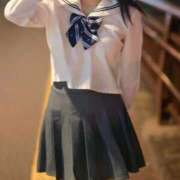 ヒメ日記 2026/08/25 00:58 投稿 ♡かりん♡ アイコレクション女学院