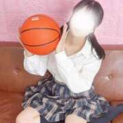 ヒメ日記 2026/08/26 20:48 投稿 ♡かりん♡ アイコレクション女学院