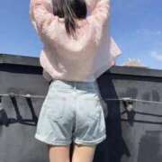 ヒメ日記 2026/08/27 13:25 投稿 ♡かりん♡ アイコレクション女学院