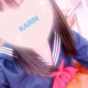 ヒメ日記 2026/09/01 00:47 投稿 ♡かりん♡ アイコレクション女学院
