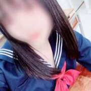ヒメ日記 2026/09/01 23:34 投稿 ♡かりん♡ アイコレクション女学院