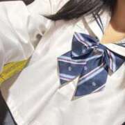 ヒメ日記 2026/09/02 22:50 投稿 ♡かりん♡ アイコレクション女学院