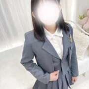 ヒメ日記 2026/09/11 01:13 投稿 ♡かりん♡ アイコレクション女学院