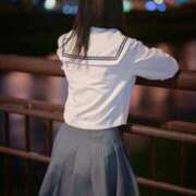 ヒメ日記 2026/09/11 02:28 投稿 ♡かりん♡ アイコレクション女学院