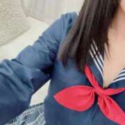 ヒメ日記 2026/09/16 03:58 投稿 ♡かりん♡ アイコレクション女学院