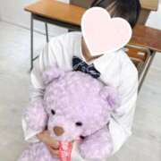 ♡かりん♡ 夜出勤するよ🧚‍♀️ アイコレクション女学院