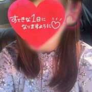 ヒメ日記 2025/07/05 02:11 投稿 いと ラブハート