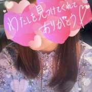 ヒメ日記 2025/07/06 17:51 投稿 いと ラブハート